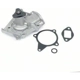 Purchase Top-Quality New Water Pump by US MOTOR WORKS - US4049 pa5