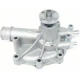 Purchase Top-Quality New Water Pump by US MOTOR WORKS - US4052 pa2