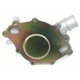 Purchase Top-Quality New Water Pump by US MOTOR WORKS - US4052 pa4