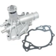 Purchase Top-Quality New Water Pump by US MOTOR WORKS - US4052 pa5