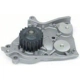 Purchase Top-Quality New Water Pump by US MOTOR WORKS - US4053 pa3