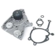 Purchase Top-Quality New Water Pump by US MOTOR WORKS - US4053 pa5