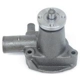 Purchase Top-Quality New Water Pump by US MOTOR WORKS - US4054 pa2