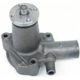 Purchase Top-Quality New Water Pump by US MOTOR WORKS - US4054 pa3