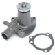 Purchase Top-Quality New Water Pump by US MOTOR WORKS - US4054 pa4