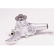 Purchase Top-Quality Pompe à eau neuve par US MOTOR WORKS - US4060 pa1