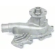 Purchase Top-Quality New Water Pump by US MOTOR WORKS - US4060 pa2