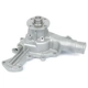 Purchase Top-Quality New Water Pump by US MOTOR WORKS - US4060 pa3