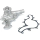 Purchase Top-Quality New Water Pump by US MOTOR WORKS - US4060 pa5