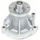 Purchase Top-Quality New Water Pump by US MOTOR WORKS - US4066 pa2