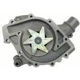 Purchase Top-Quality New Water Pump by US MOTOR WORKS - US4077 pa4