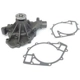Purchase Top-Quality New Water Pump by US MOTOR WORKS - US4077 pa5