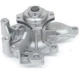 Purchase Top-Quality New Water Pump by US MOTOR WORKS - US4078 pa3