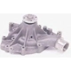 Purchase Top-Quality New Water Pump by US MOTOR WORKS - US4081 pa1