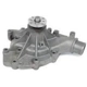 Purchase Top-Quality New Water Pump by US MOTOR WORKS - US4081 pa3