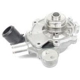 Purchase Top-Quality New Water Pump by US MOTOR WORKS - US4091-2 pa1