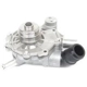 Purchase Top-Quality New Water Pump by US MOTOR WORKS - US4091-2 pa2