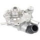Purchase Top-Quality New Water Pump by US MOTOR WORKS - US4091-2 pa4