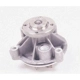 Purchase Top-Quality New Water Pump by US MOTOR WORKS - US4097 pa1