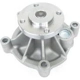 Purchase Top-Quality New Water Pump by US MOTOR WORKS - US4097 pa2