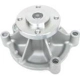 Purchase Top-Quality New Water Pump by US MOTOR WORKS - US4097 pa3