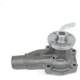 Purchase Top-Quality New Water Pump by US MOTOR WORKS - US4099 pa2