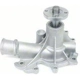 Purchase Top-Quality New Water Pump by US MOTOR WORKS - US4103 pa1