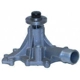 Purchase Top-Quality New Water Pump by US MOTOR WORKS - US4105 pa1