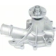 Purchase Top-Quality New Water Pump by US MOTOR WORKS - US4105 pa2