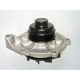 Purchase Top-Quality New Water Pump by US MOTOR WORKS - US4106 pa1