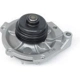 Purchase Top-Quality New Water Pump by US MOTOR WORKS - US4106 pa2