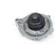 Purchase Top-Quality Pompe à eau neuve de US MOTOR WORKS - US4106 pa3