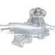 Purchase Top-Quality Pompe à eau neuve par US MOTOR WORKS - US4108 pa8
