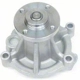 Purchase Top-Quality New Water Pump by US MOTOR WORKS - US4113 pa3