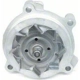 Purchase Top-Quality New Water Pump by US MOTOR WORKS - US4113 pa4