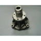 Purchase Top-Quality New Water Pump by US MOTOR WORKS - US4121 pa1