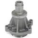 Purchase Top-Quality New Water Pump by US MOTOR WORKS - US4121 pa3