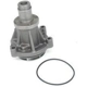 Purchase Top-Quality New Water Pump by US MOTOR WORKS - US4121 pa5
