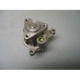 Purchase Top-Quality New Water Pump by US MOTOR WORKS - US4126 pa1