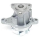 Purchase Top-Quality New Water Pump by US MOTOR WORKS - US4126 pa2