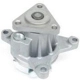 Purchase Top-Quality New Water Pump by US MOTOR WORKS - US4126 pa3