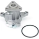 Purchase Top-Quality New Water Pump by US MOTOR WORKS - US4126 pa5