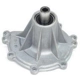 Purchase Top-Quality New Water Pump by US MOTOR WORKS - US5000 pa2