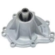 Purchase Top-Quality New Water Pump by US MOTOR WORKS - US5000 pa3