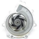 Purchase Top-Quality New Water Pump by US MOTOR WORKS - US5000 pa4