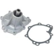 Purchase Top-Quality New Water Pump by US MOTOR WORKS - US5000 pa5