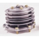 Purchase Top-Quality New Water Pump by US MOTOR WORKS - US5000P pa1