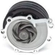 Purchase Top-Quality New Water Pump by US MOTOR WORKS - US5000P pa4