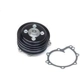 Purchase Top-Quality New Water Pump by US MOTOR WORKS - US5000P pa5