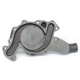 Purchase Top-Quality New Water Pump by US MOTOR WORKS - US5003 pa4